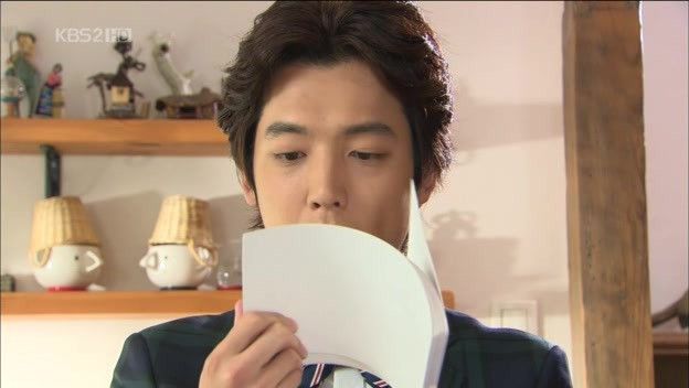 [단막극] 그만 모르는, 세상에서 가장 특이한 짝사랑정경호, 정유미 주연위대한 계춘빈 | 인스티즈