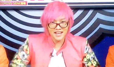 남자 다이어트와 스타일링의 중요성.ㅈㅍㅈ | 인스티즈