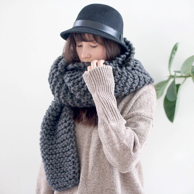 화장때문에 겨울과 여름에 은근 사람들이 많이 포기하는 것.jpg | 인스티즈