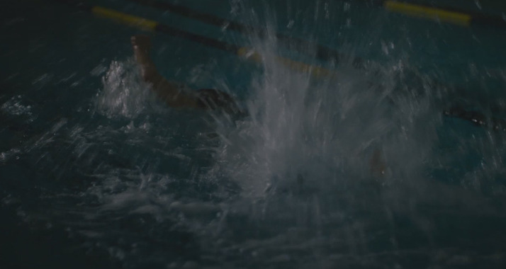 보고 나면 후유증이 너무 어마어마해서 두번은 못보는 영화 한공주 캡쳐 | 인스티즈