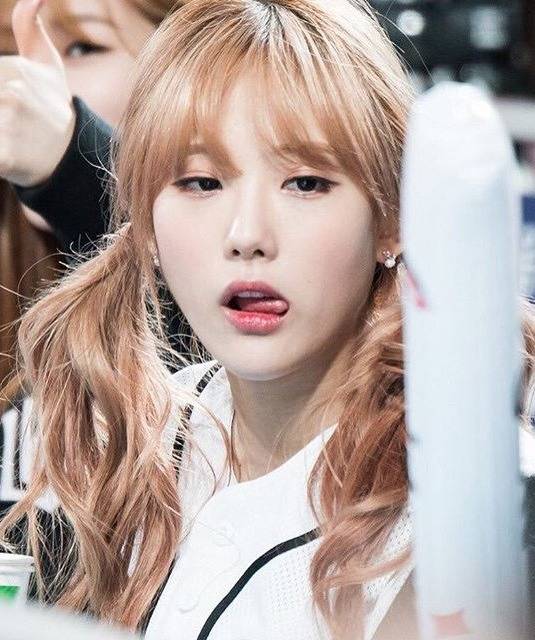 [이상형] 여신미모 스타일 vs 귀요미 스타일 | 인스티즈