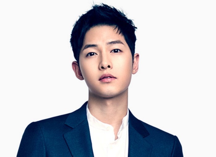 같이 잔 연예인중에서 잠자리 매너가 좋았던 연예인 | 인스티즈