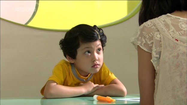 [단막극] 그만 모르는, 세상에서 가장 특이한 짝사랑정경호, 정유미 주연위대한 계춘빈 | 인스티즈