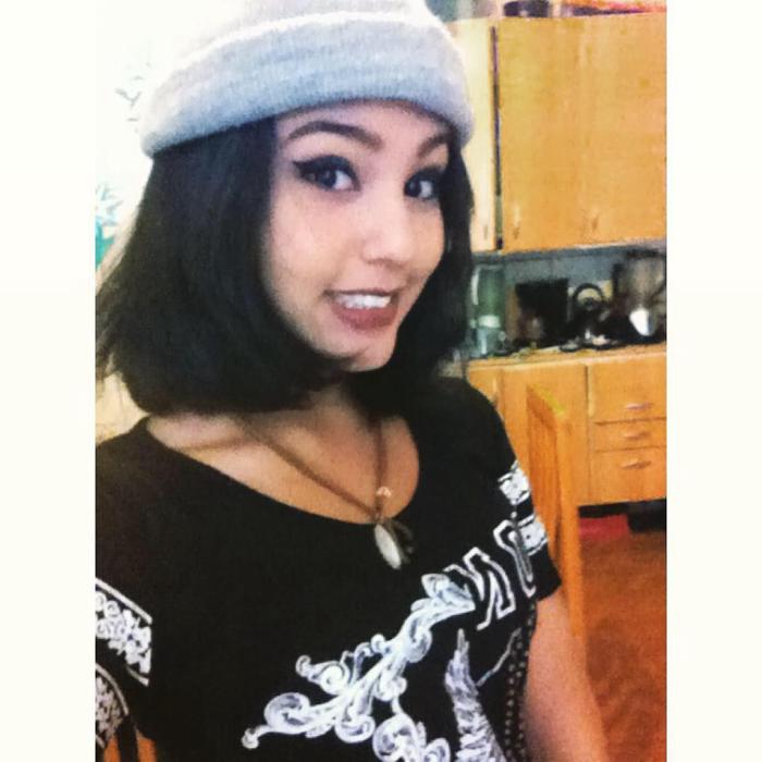 2000년생 브라질 여자 | 인스티즈