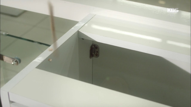 김과장 1화부터 볼까말까 고민하는 사람들을 위한 앞부분 요약글 이라적고 .. | 인스티즈