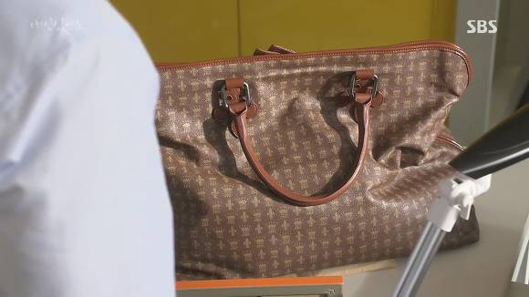 [드라마애인있어요] 흔한 불륜아닌 사랑이야기 7화(4) | 인스티즈