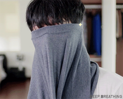 [운빨로맨스] 드라마 본 사람중에 제수호가 인생남주인 사람이 많은 이유.txt | 인스티즈