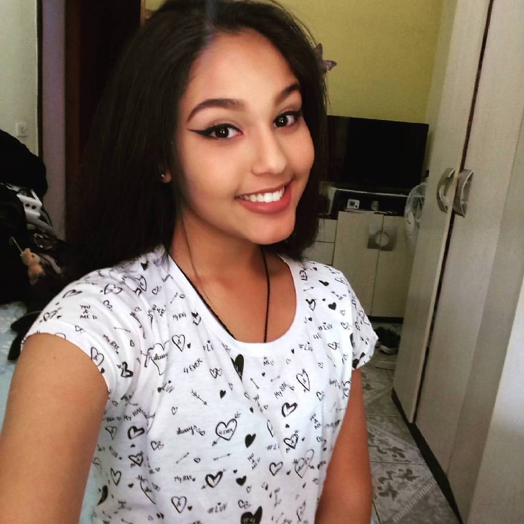 2000년생 브라질 여자 | 인스티즈