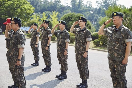 주관적인 2017 무한도전 best5 특집.jpg | 인스티즈