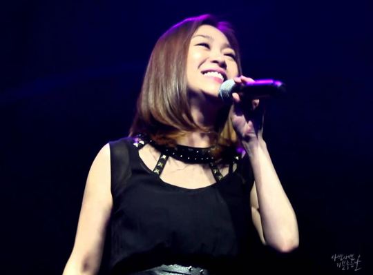 나에게 5장의 티켓이 있습니다. 동시에 콘서트를 시작한다면 어디에 가시겠습니까? | 인스티즈