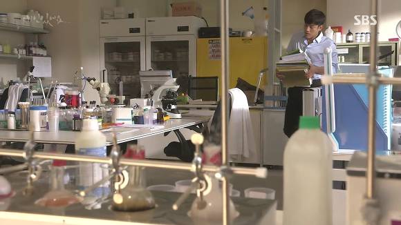 [드라마애인있어요] 흔한 불륜아닌 사랑이야기 7화(4) | 인스티즈