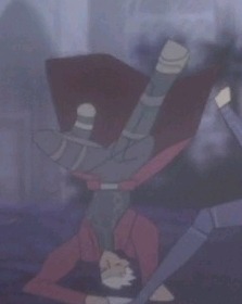 ♥종이남친 고르기♥ | 인스티즈