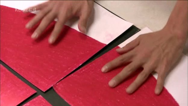 [단막극] 그만 모르는, 세상에서 가장 특이한 짝사랑정경호, 정유미 주연위대한 계춘빈 | 인스티즈