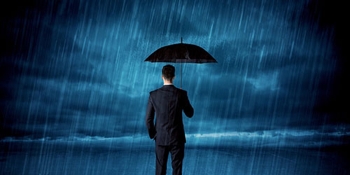 사람들이 우울증에 대해서 착각하는것 | 인스티즈