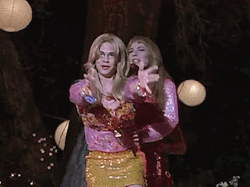 [MCU] 어벤져스 주연배우 삼인방의 여장 모습 | 인스티즈