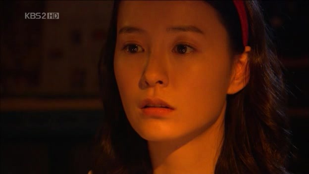 [단막극] 그만 모르는, 세상에서 가장 특이한 짝사랑정경호, 정유미 주연위대한 계춘빈 | 인스티즈