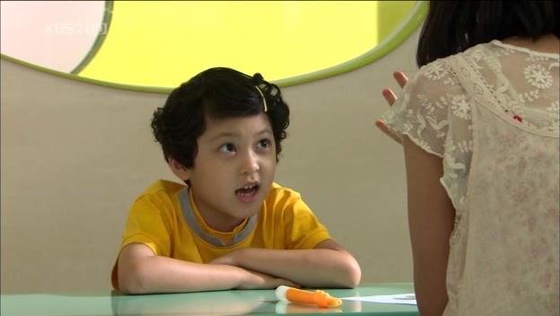 [단막극] 그만 모르는, 세상에서 가장 특이한 짝사랑정경호, 정유미 주연위대한 계춘빈 | 인스티즈