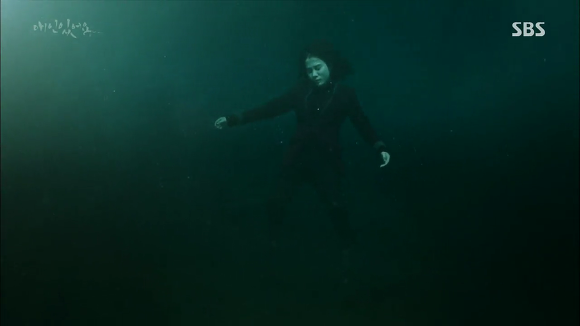 [드라마애인있어요] 흔한 불륜아닌 사랑이야기 7화(4) | 인스티즈