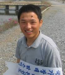 아프리카TV 안좋게 생각하는 사람에게 추천할만한 BJ | 인스티즈