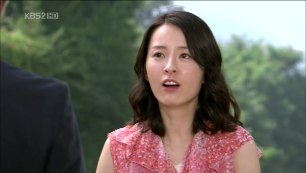 [단막극] 그만 모르는, 세상에서 가장 특이한 짝사랑정경호, 정유미 주연위대한 계춘빈 | 인스티즈