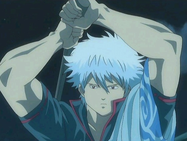 ♥종이남친 고르기♥ | 인스티즈