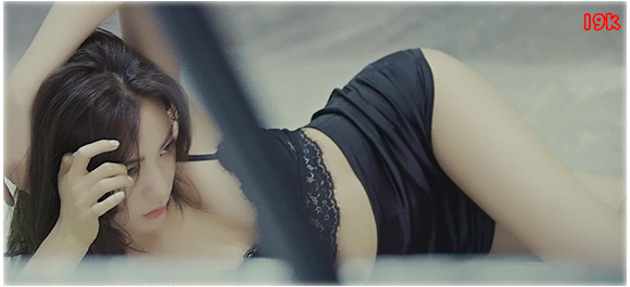 여신 나나 | 인스티즈