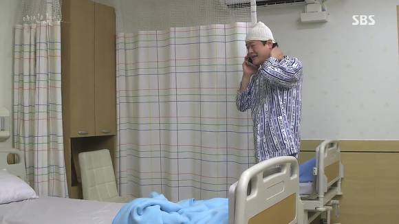 [드라마애인있어요] 흔한 불륜아닌 사랑이야기 7화(4) | 인스티즈