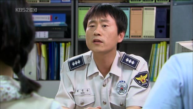 [단막극] 그만 모르는, 세상에서 가장 특이한 짝사랑정경호, 정유미 주연위대한 계춘빈 | 인스티즈