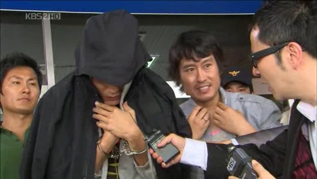 [단막극] 그만 모르는, 세상에서 가장 특이한 짝사랑정경호, 정유미 주연위대한 계춘빈 | 인스티즈