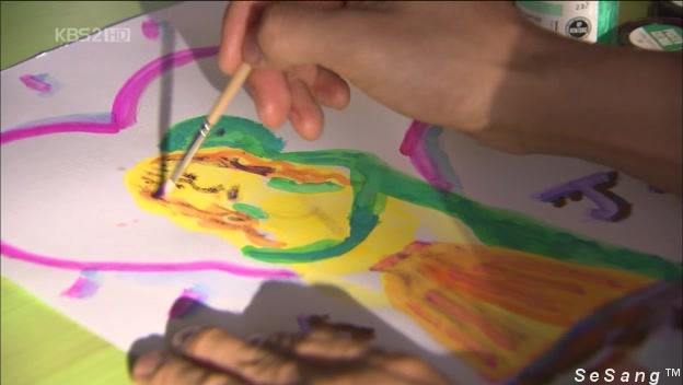 [단막극] 그만 모르는, 세상에서 가장 특이한 짝사랑정경호, 정유미 주연위대한 계춘빈 | 인스티즈