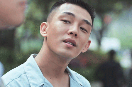 [시카고타자기] 바칠게 청춘밖에 없어서 수많은 젊음이 별처럼 사라졌는데 우리가 해냈네요 | 인스티즈