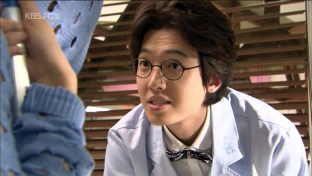 [단막극] 그만 모르는, 세상에서 가장 특이한 짝사랑정경호, 정유미 주연위대한 계춘빈 | 인스티즈