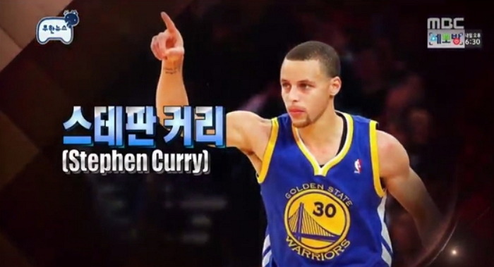 주관적인 2017 무한도전 best5 특집.jpg | 인스티즈