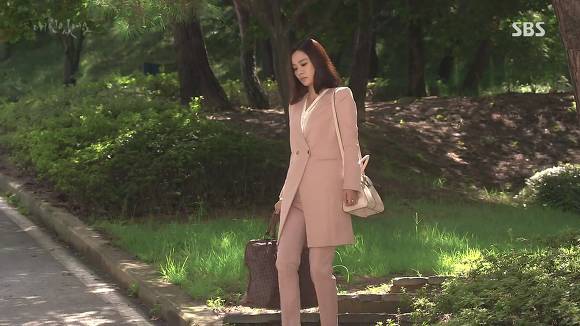 [드라마애인있어요] 흔한 불륜아닌 사랑이야기 7화(4) | 인스티즈