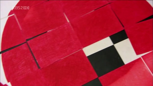 [단막극] 그만 모르는, 세상에서 가장 특이한 짝사랑정경호, 정유미 주연위대한 계춘빈 | 인스티즈