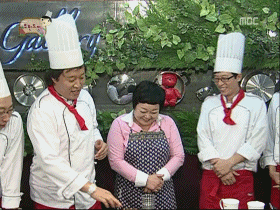 [무한도전] 길 레전드 모음.gif (움짤주의) | 인스티즈