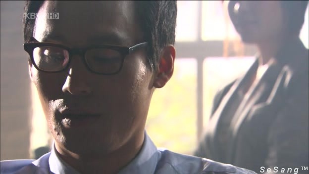 [단막극] 그만 모르는, 세상에서 가장 특이한 짝사랑정경호, 정유미 주연위대한 계춘빈 | 인스티즈