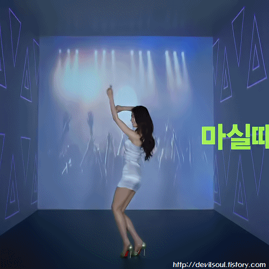 여신 나나 | 인스티즈