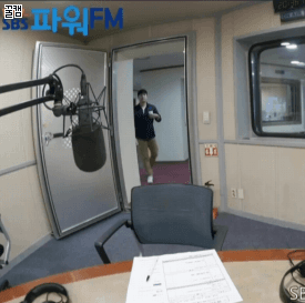 배씨집안 최고의 아웃풋 | 인스티즈