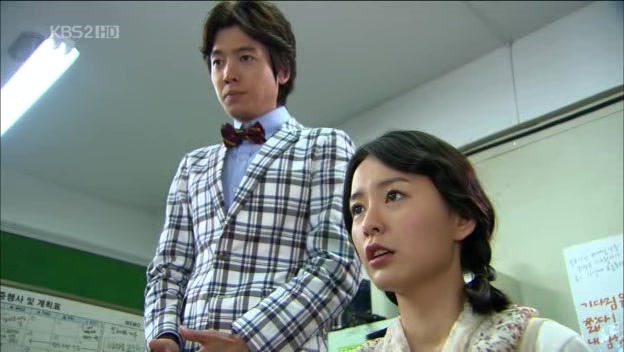 [단막극] 그만 모르는, 세상에서 가장 특이한 짝사랑정경호, 정유미 주연위대한 계춘빈 | 인스티즈