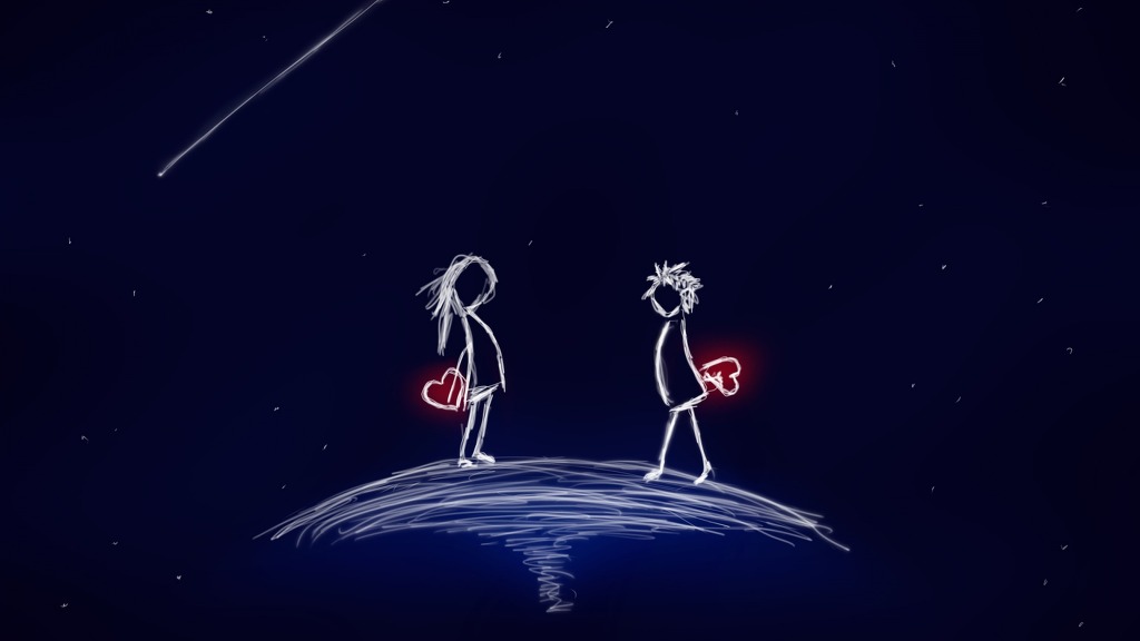 고화질 컴퓨터 바탕화면 1920x1080 3탄 | 인스티즈