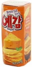 우리가 좋아하는 과자맛 (취존♡) | 인스티즈