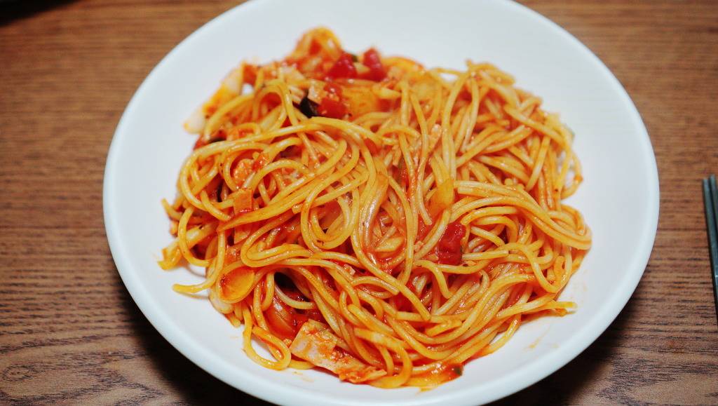 어떤 쑥남이 4개월동안 요리한 썰 | 인스티즈