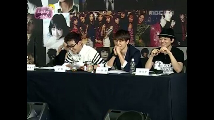 [무한도전] 디슷코 | 인스티즈