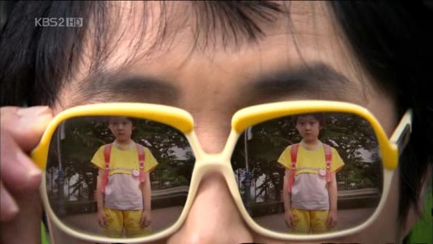 [단막극] 그만 모르는, 세상에서 가장 특이한 짝사랑정경호, 정유미 주연위대한 계춘빈 | 인스티즈