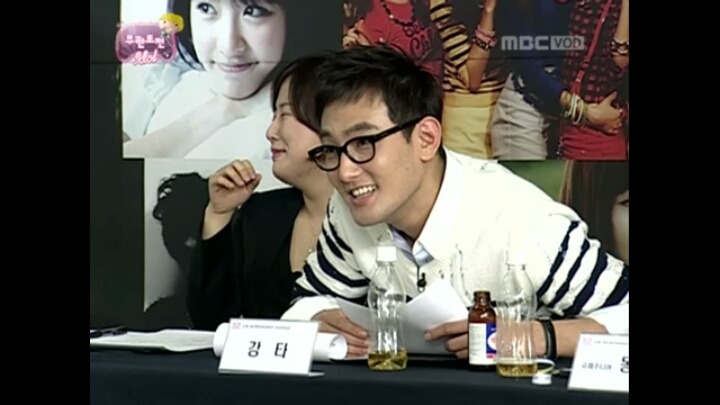 [무한도전] 디슷코 | 인스티즈