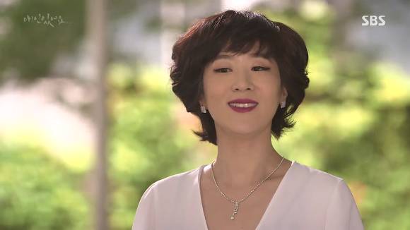 [드라마애인있어요] 흔한 불륜아닌 사랑이야기 7화(4) | 인스티즈