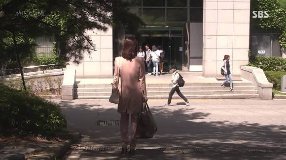 [드라마애인있어요] 흔한 불륜아닌 사랑이야기 7화(4) | 인스티즈