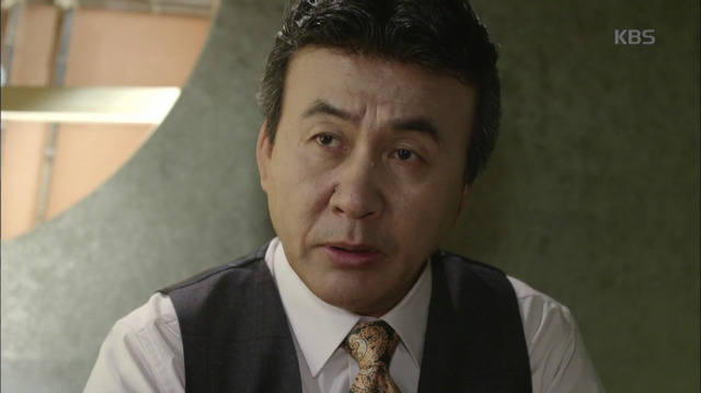 김과장 1화부터 볼까말까 고민하는 사람들을 위한 앞부분 요약글 이라적고 .. | 인스티즈