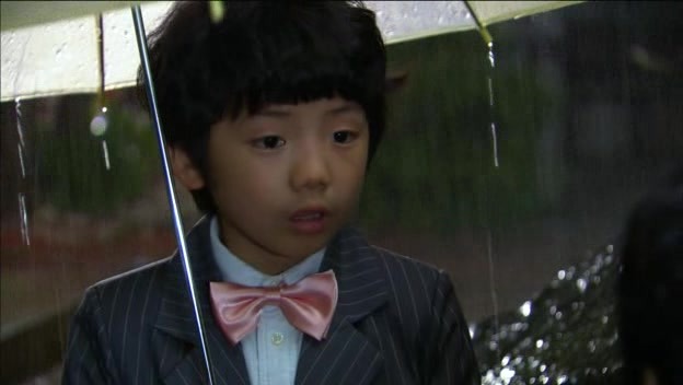 [단막극] 그만 모르는, 세상에서 가장 특이한 짝사랑정경호, 정유미 주연위대한 계춘빈 | 인스티즈